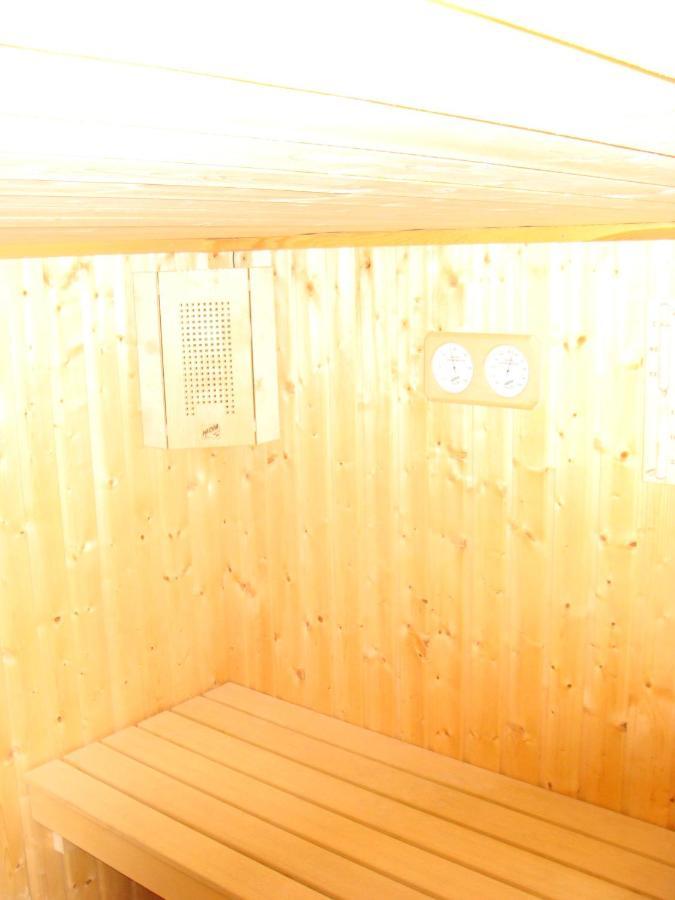 Kapolos Spa Hotel Lutrá Edipszú Kültér fotó