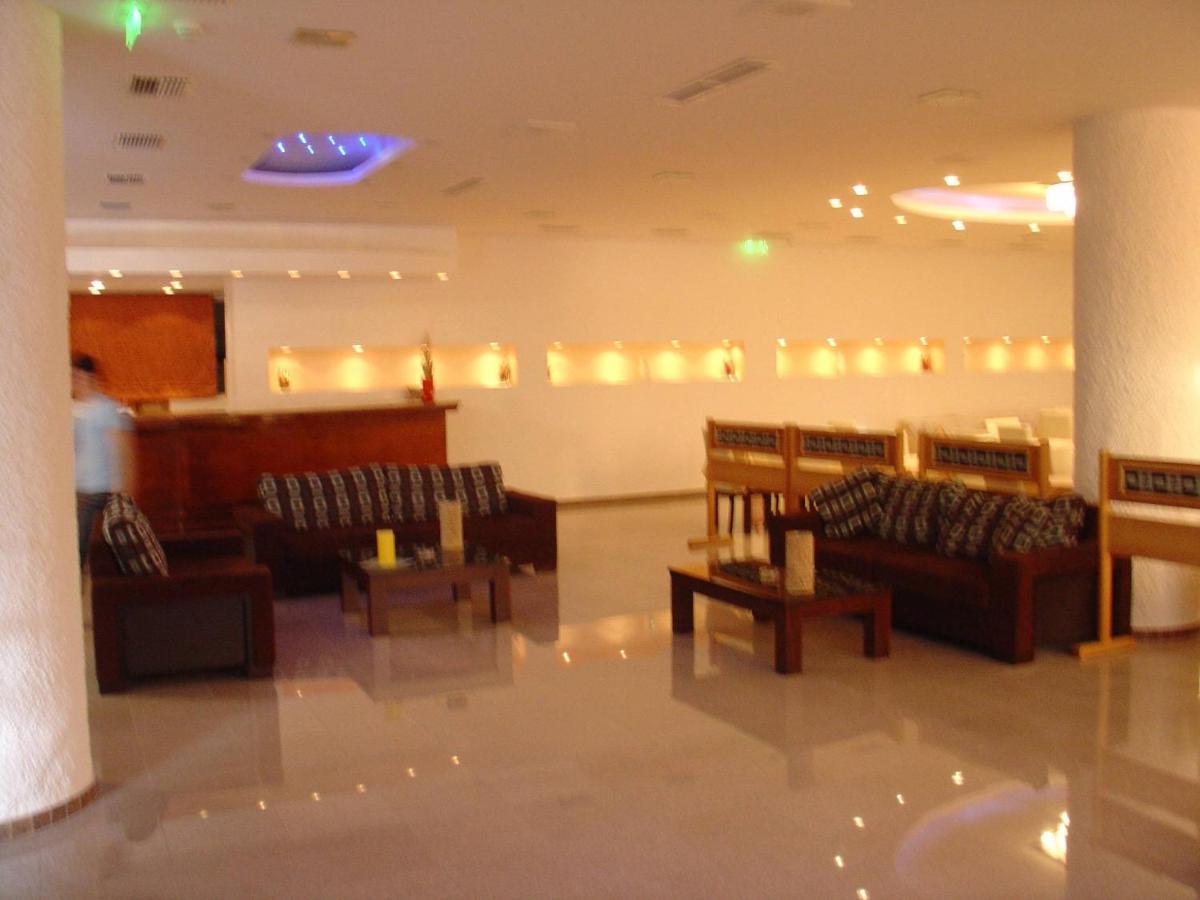 Kapolos Spa Hotel Lutrá Edipszú Kültér fotó